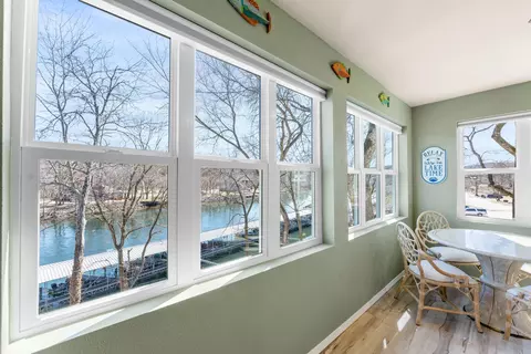 77 Anglers Pointe #6, Branson, MO 65616 photo 36