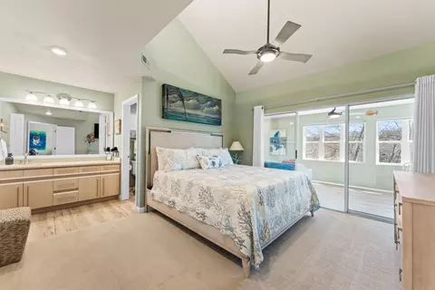 77 Anglers Pointe #6, Branson, MO 65616 photo 25