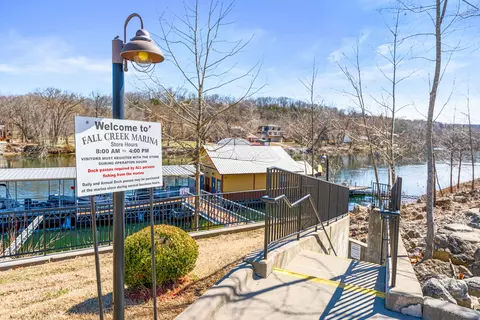77 Anglers Pointe #6, Branson, MO 65616 photo 57