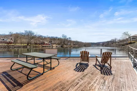 77 Anglers Pointe #6, Branson, MO 65616 photo 60