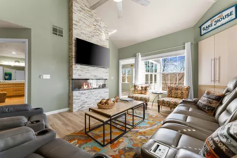 77 Anglers Pointe #6, Branson, MO 65616 photo 22