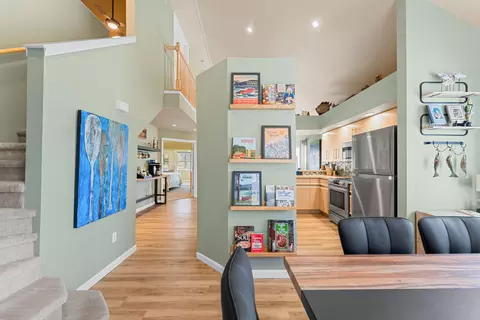 77 Anglers Pointe #6, Branson, MO 65616 photo 41