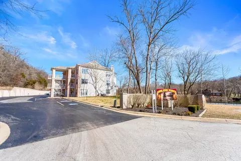 77 Anglers Pointe #6, Branson, MO 65616 photo 54