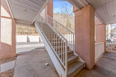 77 Anglers Pointe #6, Branson, MO 65616 photo 8