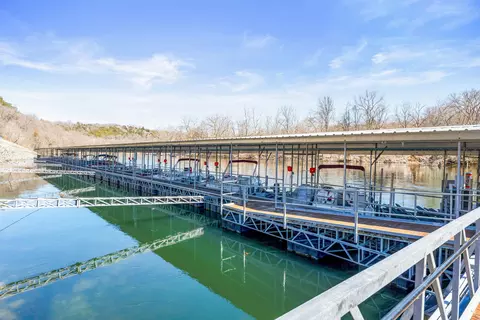 77 Anglers Pointe #6, Branson, MO 65616 photo 58