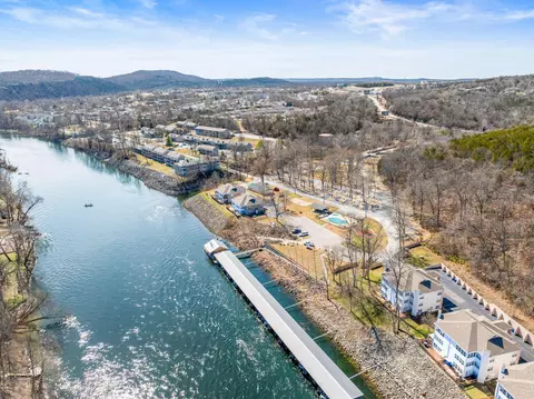77 Anglers Pointe #6, Branson, MO 65616 photo 6