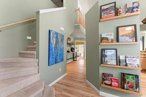 77 Anglers Pointe #6, Branson, MO 65616 photo 12