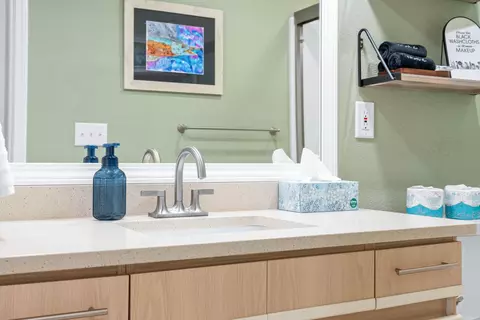 77 Anglers Pointe #6, Branson, MO 65616 photo 52