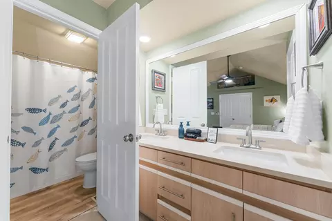 77 Anglers Pointe #6, Branson, MO 65616 photo 40