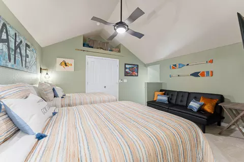 77 Anglers Pointe #6, Branson, MO 65616 photo 39