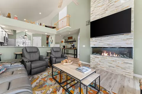 77 Anglers Pointe #6, Branson, MO 65616 photo 24