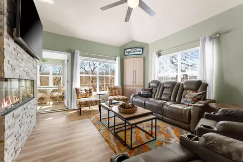 77 Anglers Pointe #6, Branson, MO 65616 photo 21