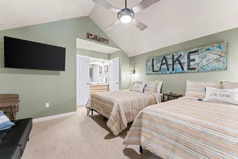 77 Anglers Pointe #6, Branson, MO 65616 photo 38