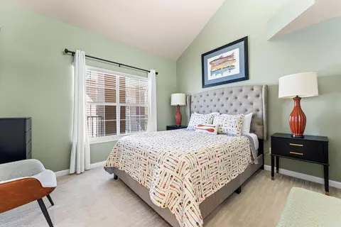 77 Anglers Pointe #6, Branson, MO 65616 photo 29