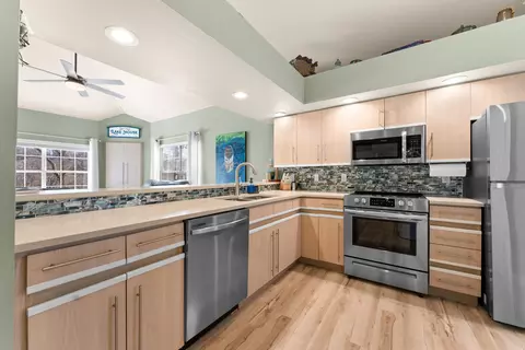 77 Anglers Pointe #6, Branson, MO 65616 photo 14