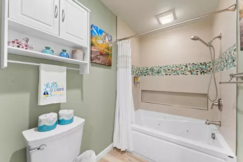 77 Anglers Pointe #6, Branson, MO 65616 photo 28