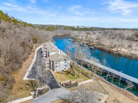 77 Anglers Pointe #6, Branson, MO 65616 photo 5