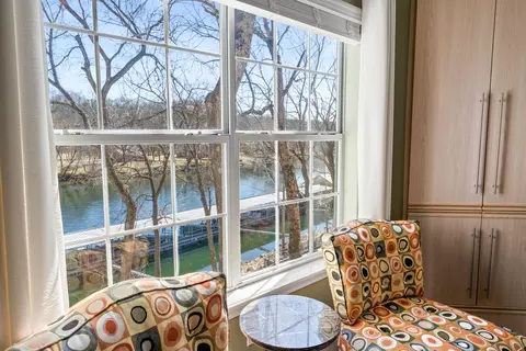 77 Anglers Pointe #6, Branson, MO 65616 photo 37