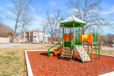77 Anglers Pointe #6, Branson, MO 65616 photo 55