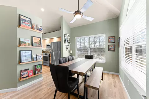 77 Anglers Pointe #6, Branson, MO 65616 photo 10