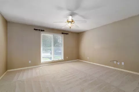 4648 S Warren Ave, Springfield, MO 65810 photo 25