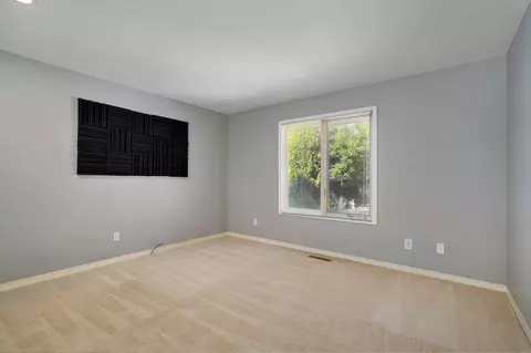4648 S Warren Ave, Springfield, MO 65810 photo 29