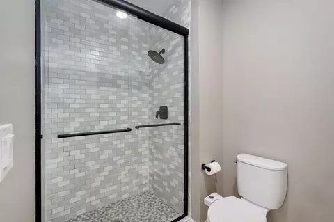 4648 S Warren Ave, Springfield, MO 65810 photo 23