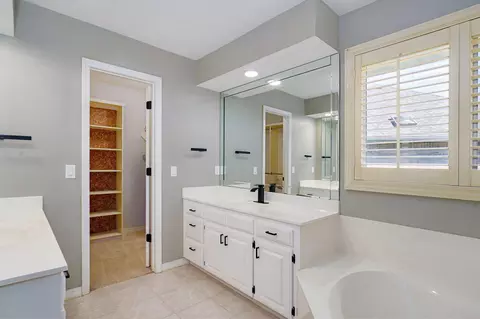 4648 S Warren Ave, Springfield, MO 65810 photo 21