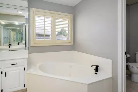 4648 S Warren Ave, Springfield, MO 65810 photo 20