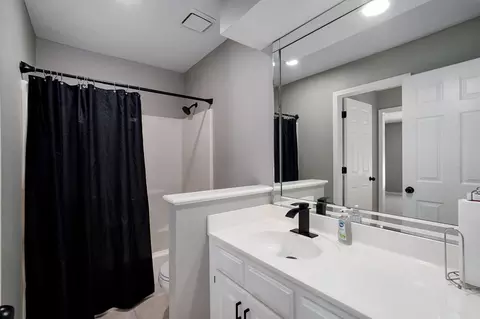 4648 S Warren Ave, Springfield, MO 65810 photo 27