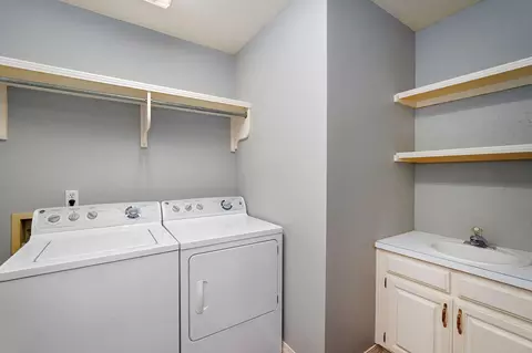 4648 S Warren Ave, Springfield, MO 65810 photo 30