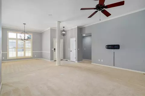 4648 S Warren Ave, Springfield, MO 65810 photo 6