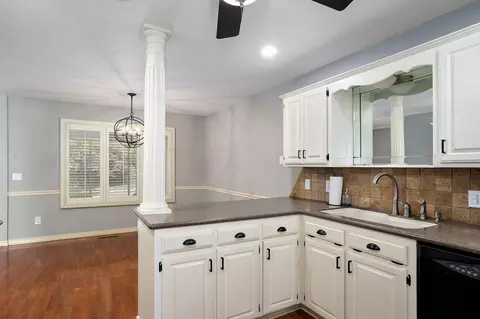 4648 S Warren Ave, Springfield, MO 65810 photo 15