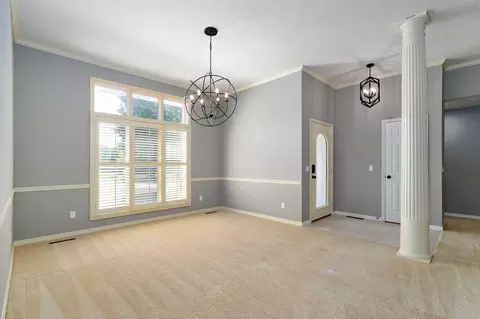 4648 S Warren Ave, Springfield, MO 65810 photo 8