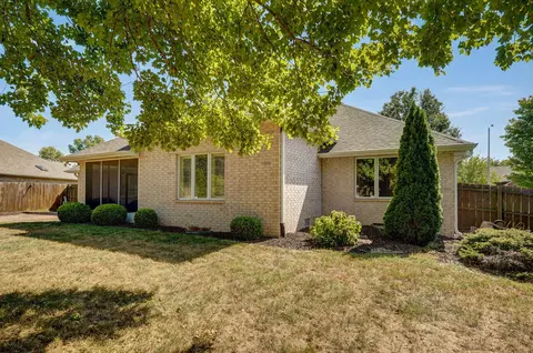 4648 S Warren Ave, Springfield, MO 65810 photo 34