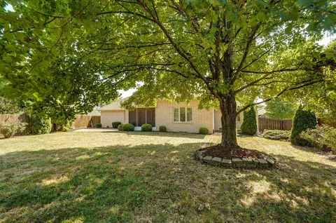 4648 S Warren Ave, Springfield, MO 65810 photo 33