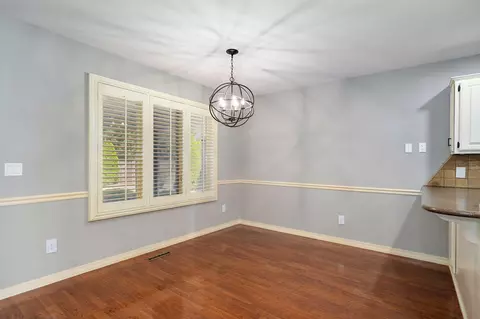 4648 S Warren Ave, Springfield, MO 65810 photo 17