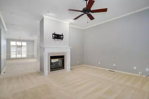 4648 S Warren Ave, Springfield, MO 65810 photo 11