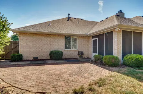 4648 S Warren Ave, Springfield, MO 65810 photo 36