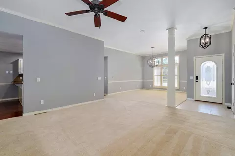 4648 S Warren Ave, Springfield, MO 65810 photo 12
