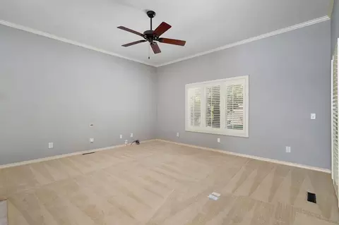 4648 S Warren Ave, Springfield, MO 65810 photo 10