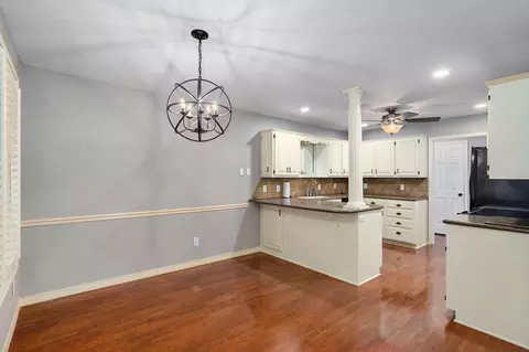 4648 S Warren Ave, Springfield, MO 65810 photo 13