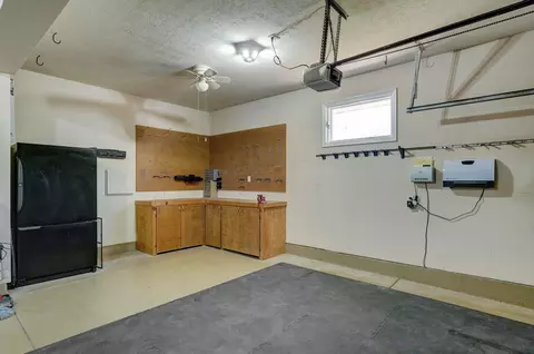 4648 S Warren Ave, Springfield, MO 65810 photo 32