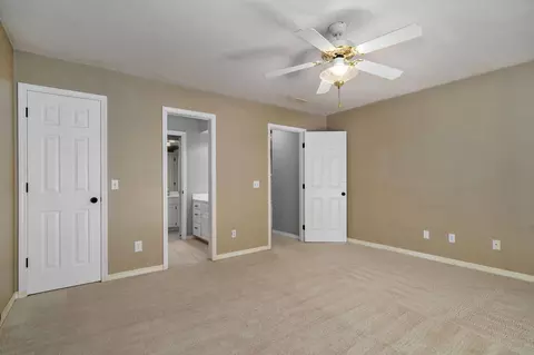 4648 S Warren Ave, Springfield, MO 65810 photo 26