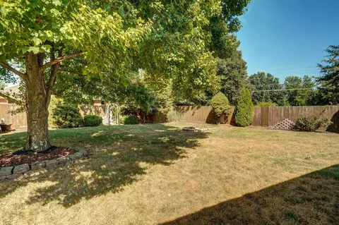 4648 S Warren Ave, Springfield, MO 65810 photo 35