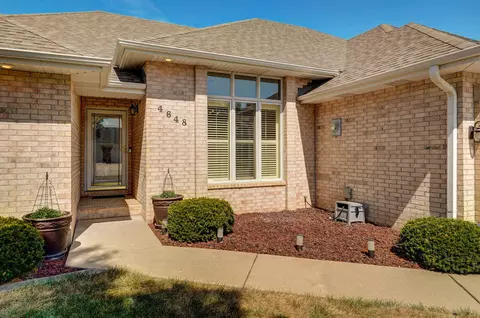 4648 S Warren Ave, Springfield, MO 65810 photo 4