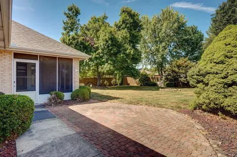 4648 S Warren Ave, Springfield, MO 65810 photo 37