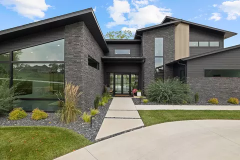 861 Bantry Ct, Nixa, MO 65714