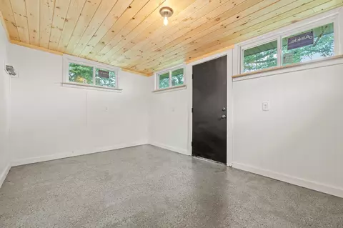 302 W Howard Ave, Billings, MO 65610 photo 22