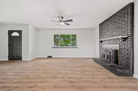 302 W Howard Ave, Billings, MO 65610 photo 6